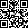 https://qudsonline.ir/xcMMS