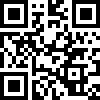 https://qudsonline.ir/xcR5D