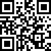 https://qudsonline.ir/xckbp