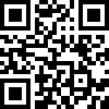 https://qudsonline.ir/xcFwT