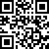 https://qudsonline.ir/xcpn2