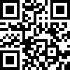 https://qudsonline.ir/xcHBp