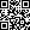 https://qudsonline.ir/xcHxG