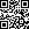 https://qudsonline.ir/xcYCx