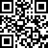 https://qudsonline.ir/x7TJZ