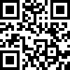 https://qudsonline.ir/xckzr