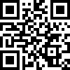 https://qudsonline.ir/x8kff