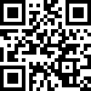 https://qudsonline.ir/x9JzY