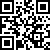 https://qudsonline.ir/xbPyC