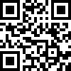 https://qudsonline.ir/x9Bcf