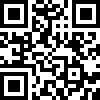 https://qudsonline.ir/x7wxR