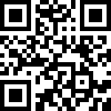 https://qudsonline.ir/xcF7r
