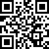 https://qudsonline.ir/xc3rY