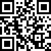 https://qudsonline.ir/x9QRk