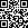 https://qudsonline.ir/x6KCj