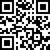 https://qudsonline.ir/x9g3C