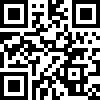 https://qudsonline.ir/x6Vmp