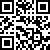 https://qudsonline.ir/x6SH3