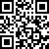 https://qudsonline.ir/x8Lrf