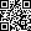 https://qudsonline.ir/xcsdZ