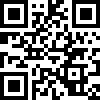 https://qudsonline.ir/xcFvz