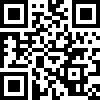 https://qudsonline.ir/xcFds