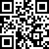 https://qudsonline.ir/x9wk2