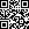 https://qudsonline.ir/x6tt6
