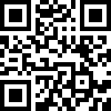 https://qudsonline.ir/xcKrh