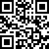 https://qudsonline.ir/x8Ydy