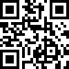 https://qudsonline.ir/xcWmJ