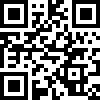 https://qudsonline.ir/x7N78