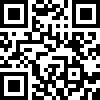 https://qudsonline.ir/xb8vd