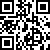 https://qudsonline.ir/xcNzP