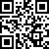 https://qudsonline.ir/xcVTr