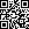 https://qudsonline.ir/x95K9