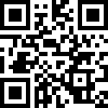 https://qudsonline.ir/xctKp