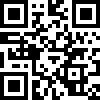 https://qudsonline.ir/x7Dgt