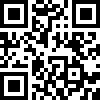 https://qudsonline.ir/xck9P