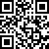https://qudsonline.ir/x8FWz