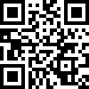 https://qudsonline.ir/x6LdS