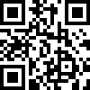 https://qudsonline.ir/x7XT4