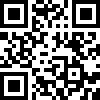 https://qudsonline.ir/x7y36