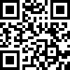 https://qudsonline.ir/xcXyb