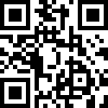 https://qudsonline.ir/x9StJ