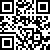 https://qudsonline.ir/xcbd4