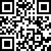 https://qudsonline.ir/xc37w