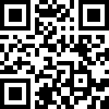https://qudsonline.ir/xcQkM