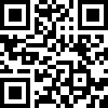 https://qudsonline.ir/xcYbV