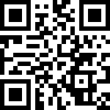 https://qudsonline.ir/x7ytq